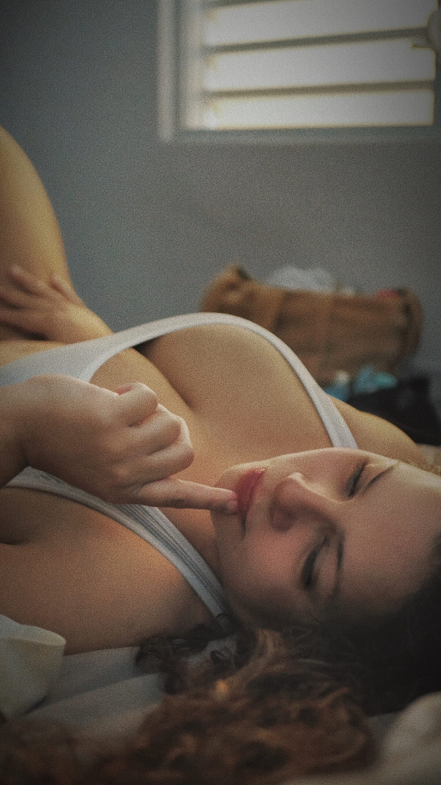 Portfolio The Art of Photography