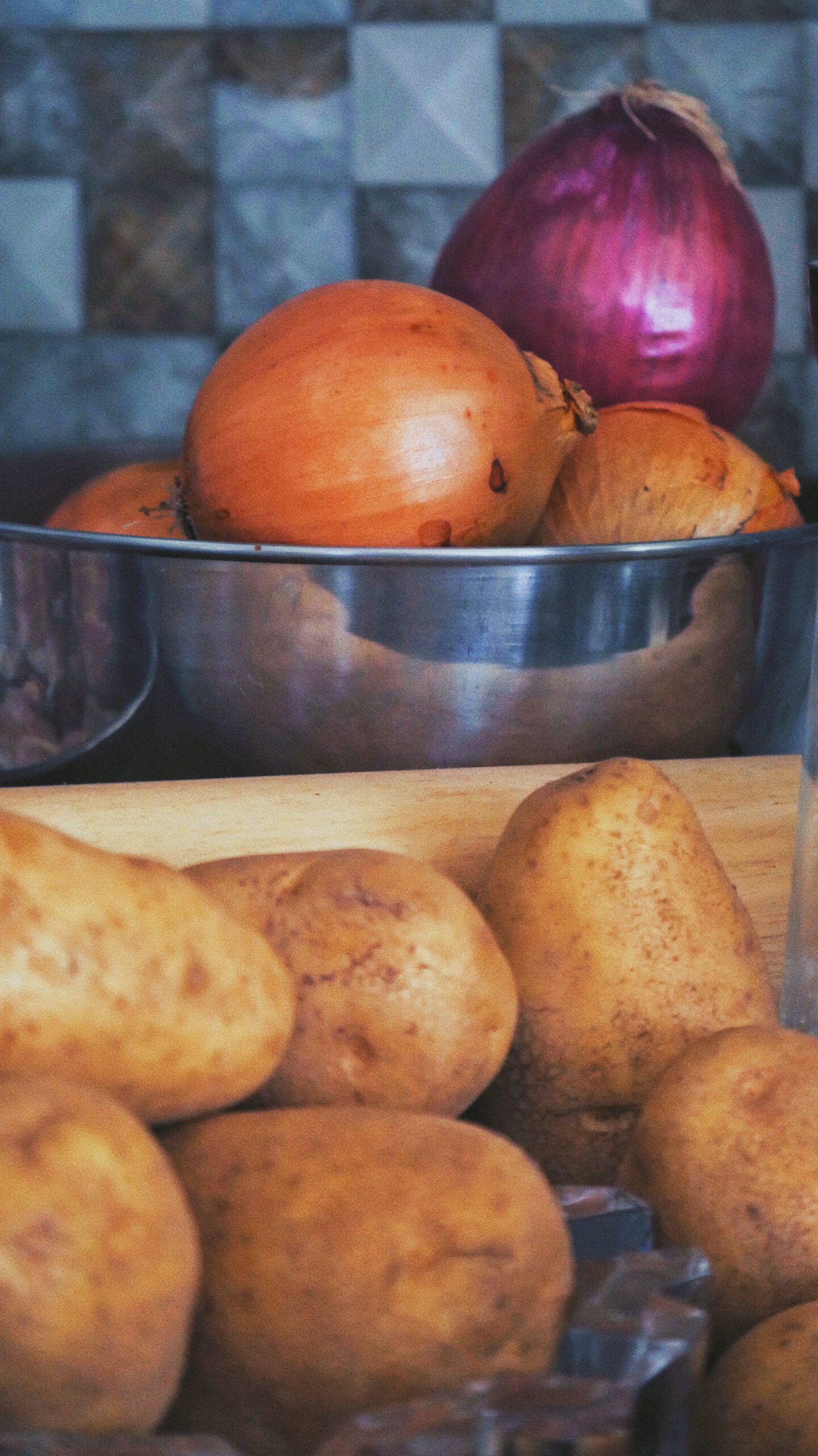 {"source_type":"hypic","data":{"infoStickerId":"","playId":"","os":"ios","appversion":"2.4.2","filterId":"7130134018275676674","stickerId":"","imageEffectId":"","pictureId":"DAF4F4A5-3AFD-4CBE-8F6C-EE0601E6BABD","activityName":"","product":"retouch"},"tiktok_developers_3p_anchor_params":"{"template_id":"","client_key":"awgvo7gzpeas2ho6","filter_id":["3053330"]}"}