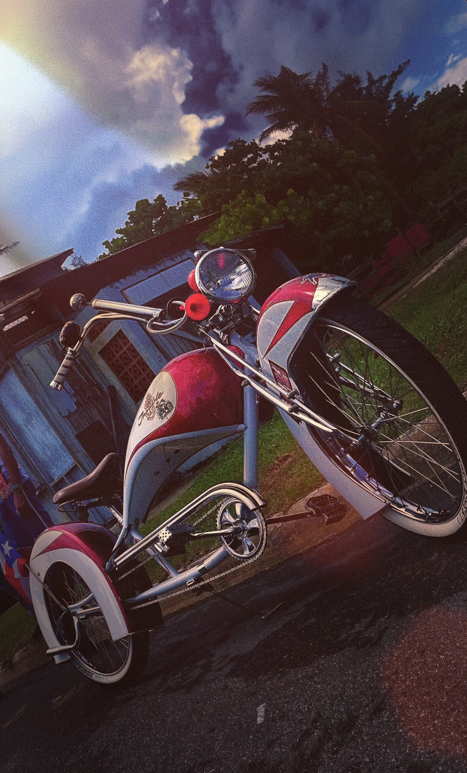 {"tiktok_developers_3p_anchor_params":"{"client_key":"awgvo7gzpeas2ho6","template_id":"","filter_id":[]}","source_type":"hypic","data":{"imageEffectId":"18851039","stickerId":"","pictureId":"0A082F21-2E2E-4A19-8254-5FB4FDE5969B","filterId":"","infoStickerId":"","playId":"","product":"retouch","appversion":"2.4.2","os":"ios","activityName":""}}